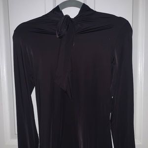 Aritzia Top